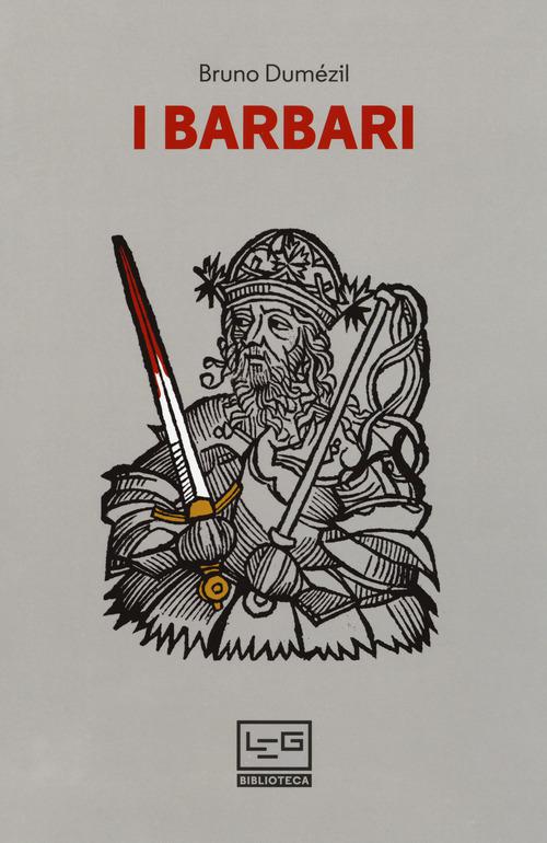 Barbari V.E. (I)