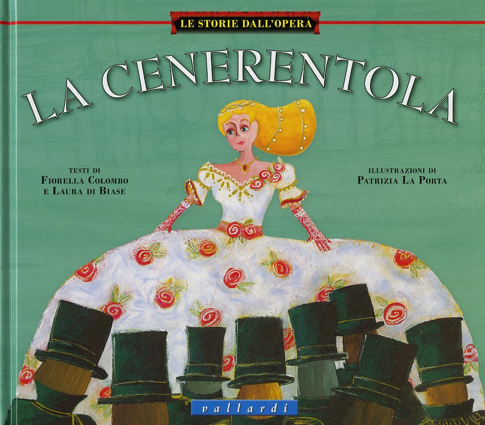 Cenerentola