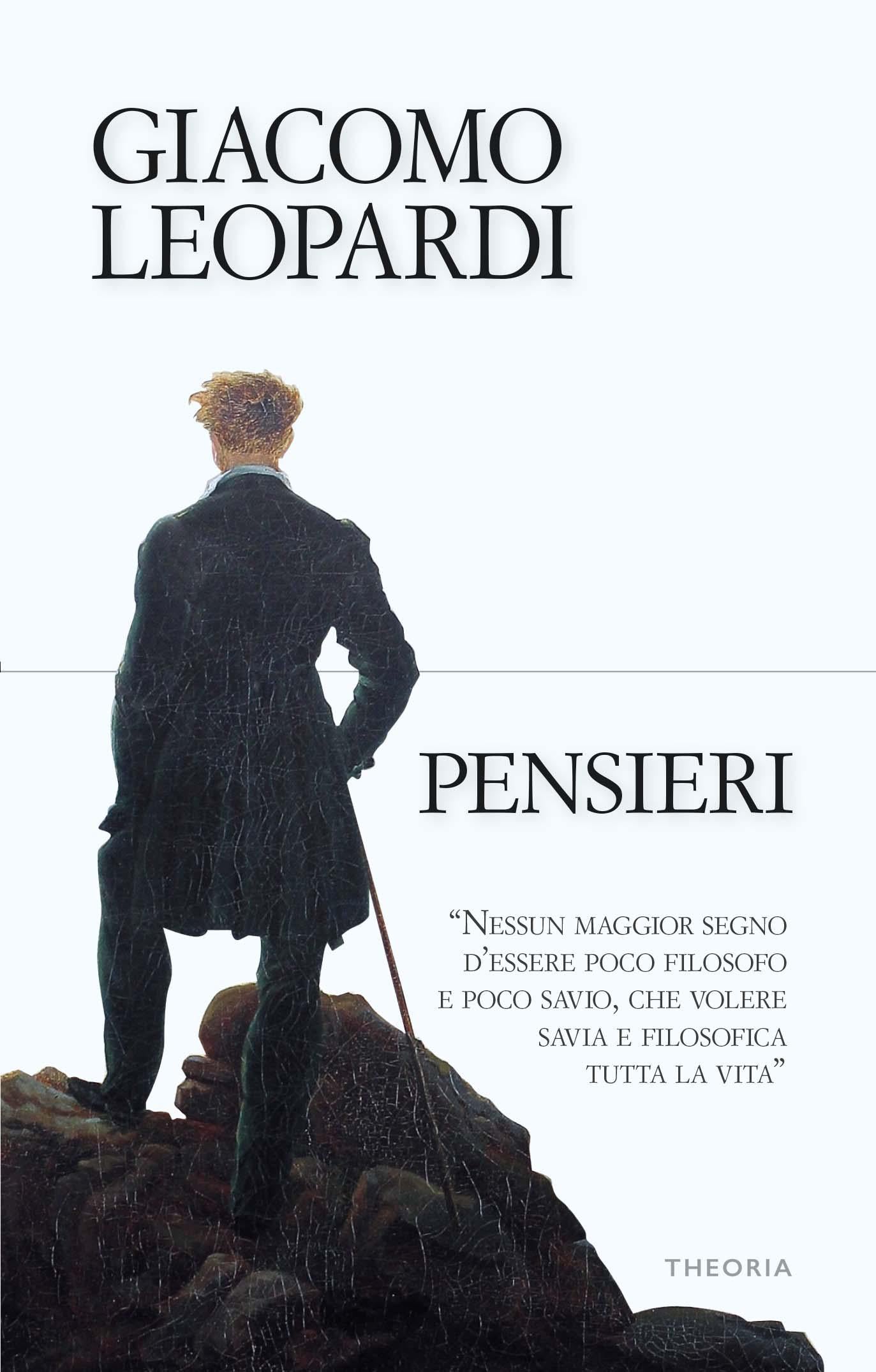 Pensieri