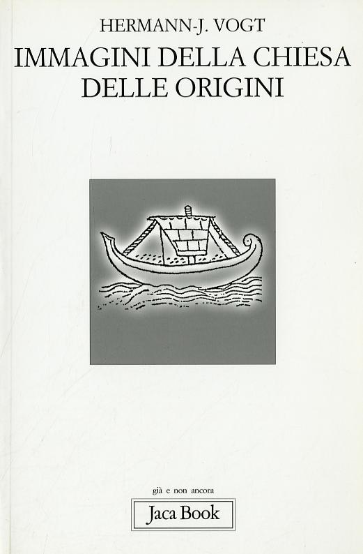 Immagini Della Chiesa Delle Or (Fc)