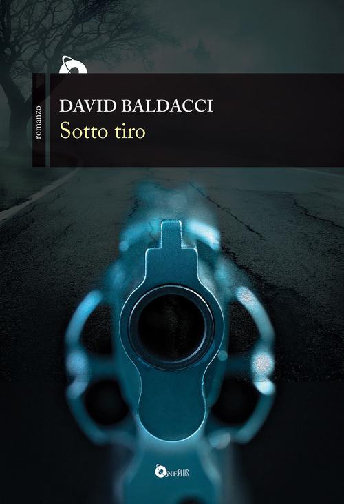 Sotto tiro