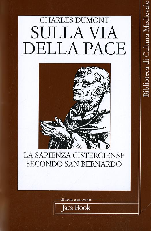 Sulla Via Della Pace. La Sapie (Fc)