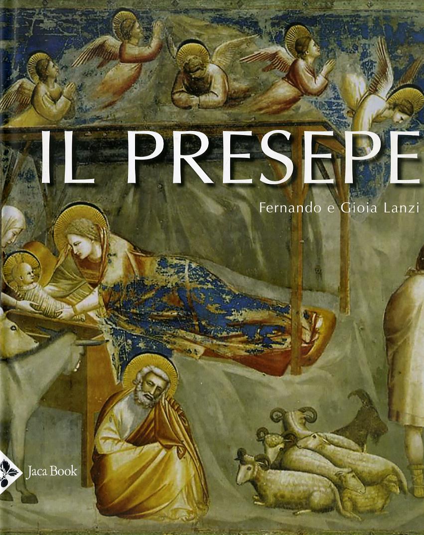 Presepe