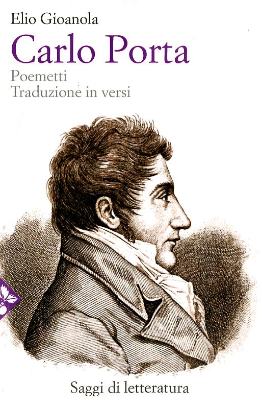 Carlo Porta (Fc)