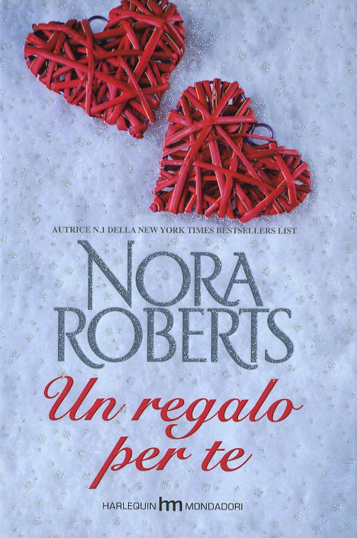 Regalo per te