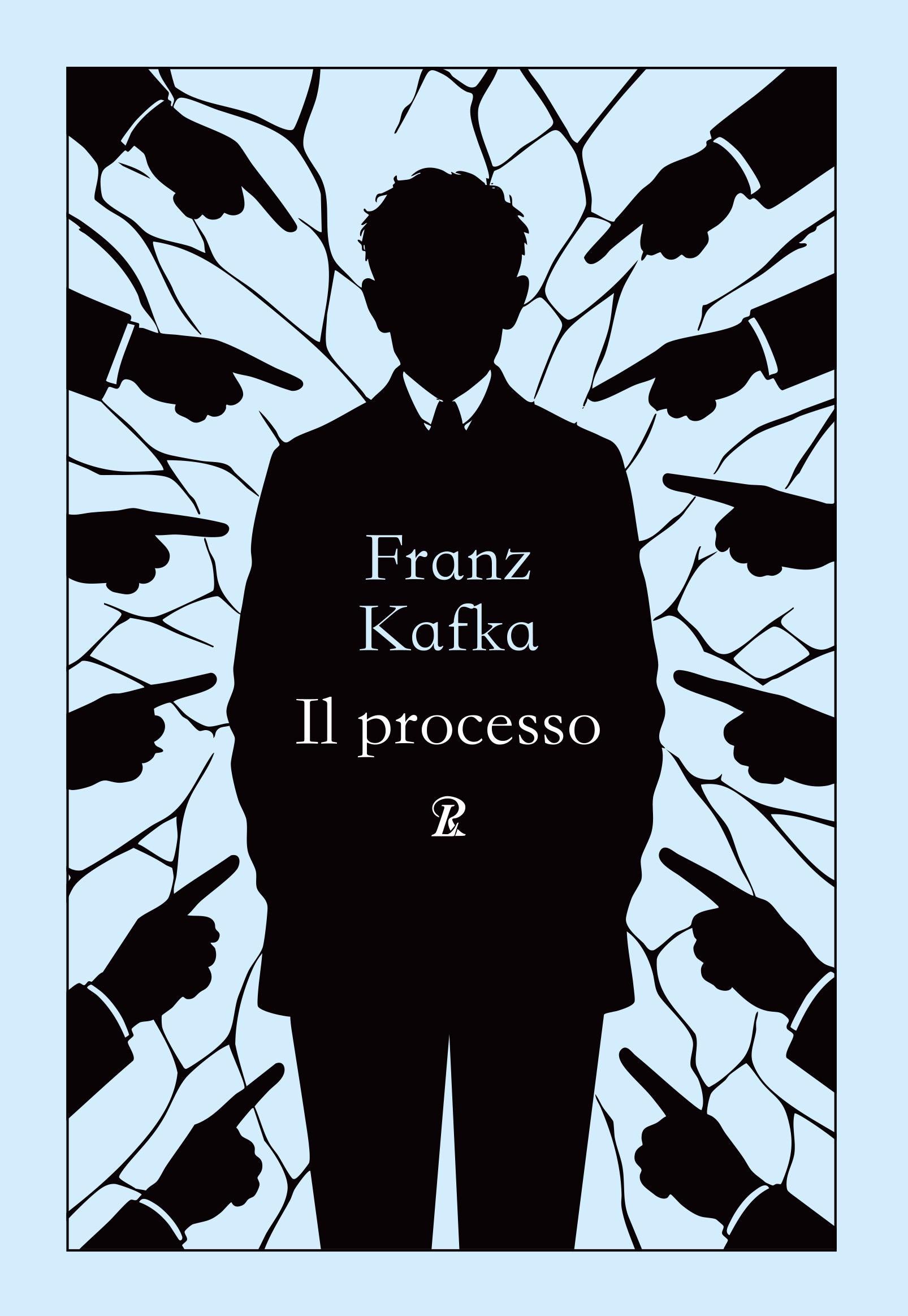 Processo. Nuova ediz.