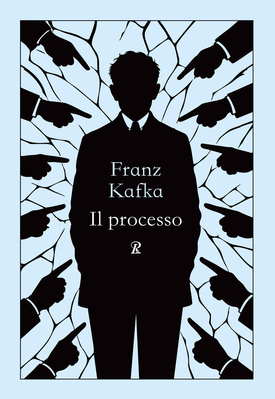 Processo. Nuova ediz.