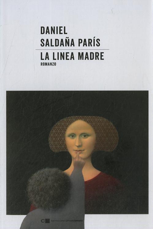 Linea madre