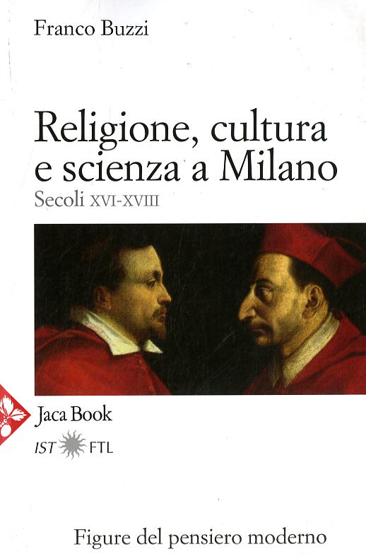 Religione,(Fc) Cultura E Scienza A