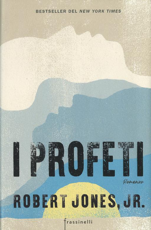 Profeti