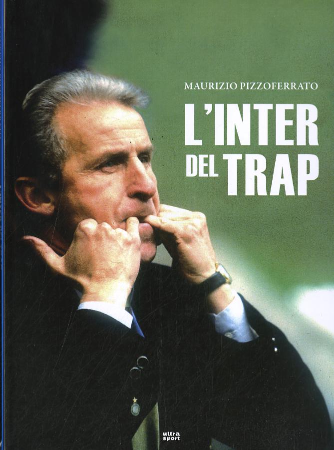 Inter del Trap