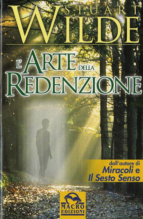 Arte della redenzione. La vera natura del Sacro Graal