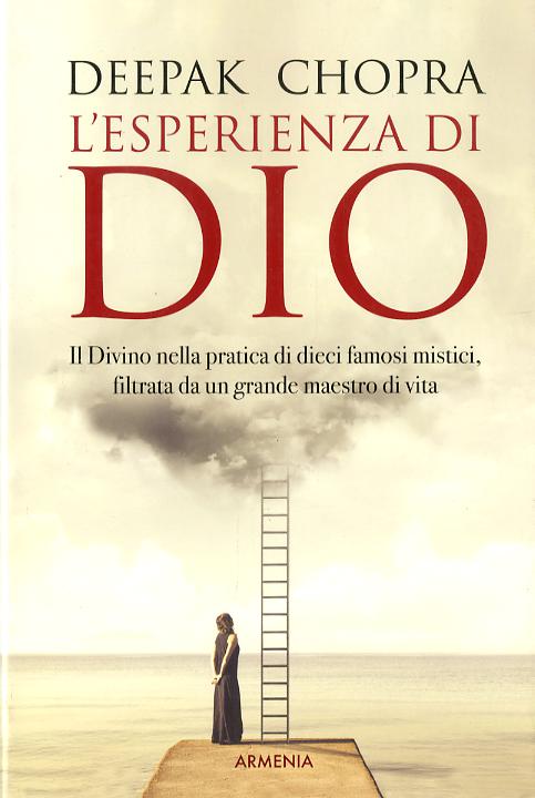 Esperienza di Dio