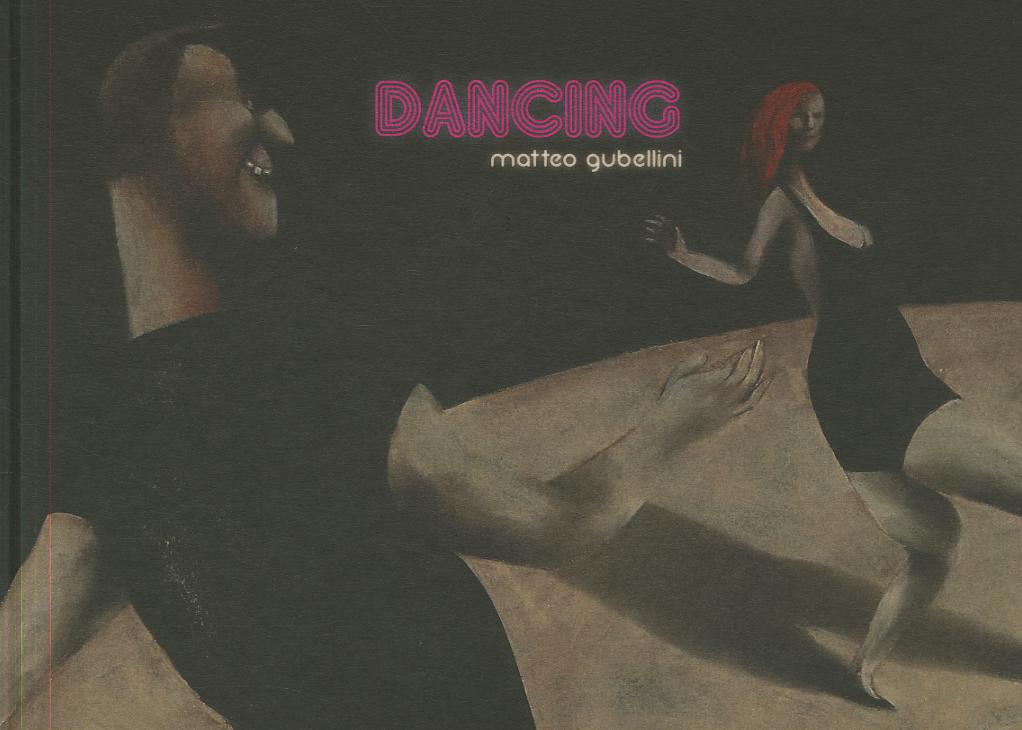 Dancing