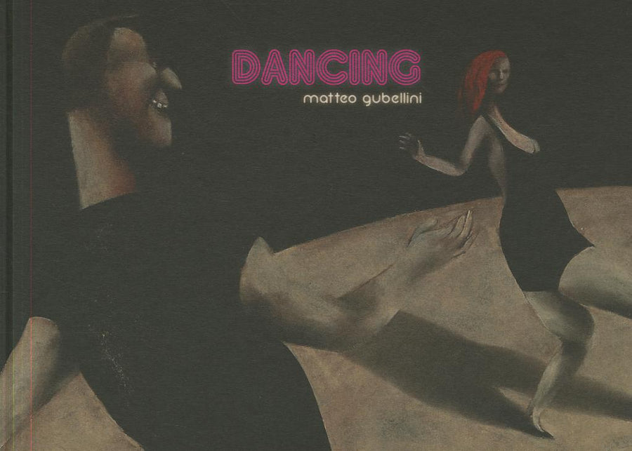 Dancing