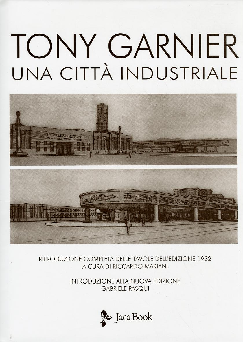 Citta Industriale (Fc)