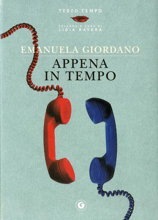 Appena in tempo
