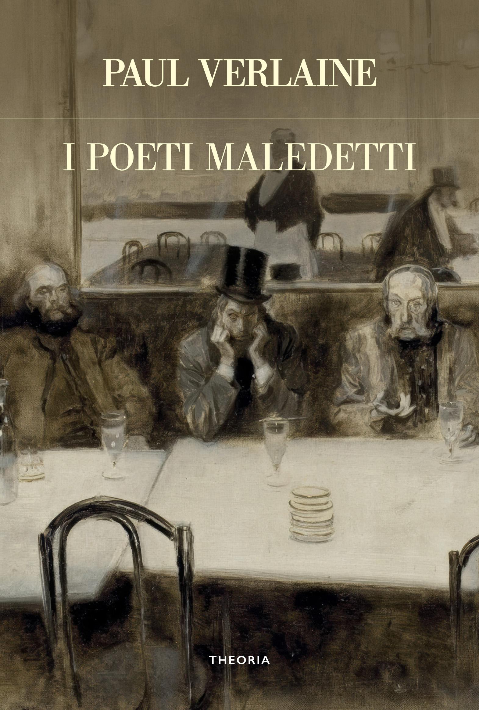 Poeti maledetti