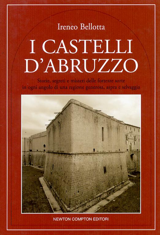 Castelli d Abruzzo