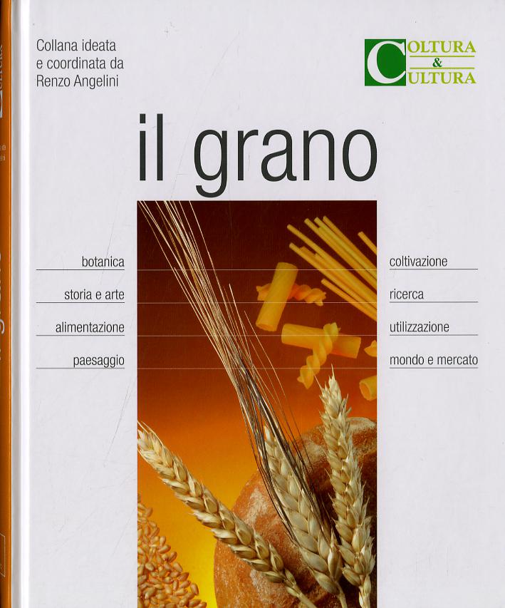 Grano