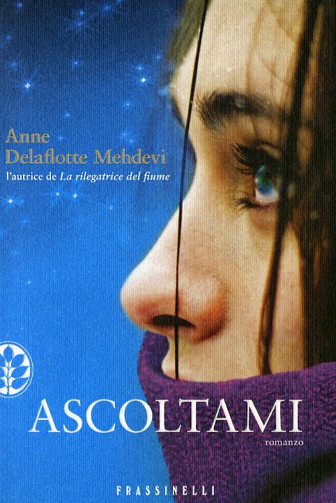 Ascoltami