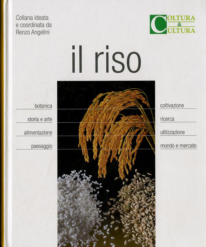 Riso