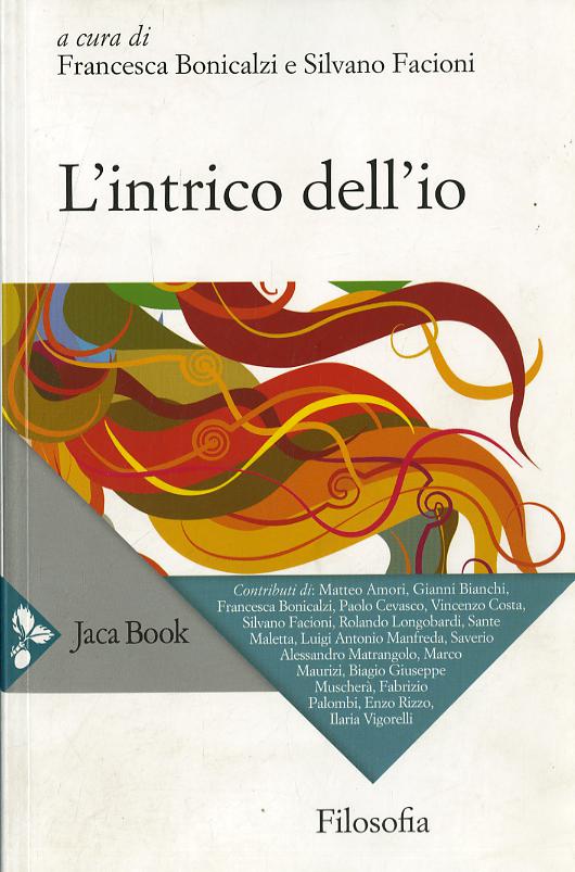 Intrico Dell'Io
