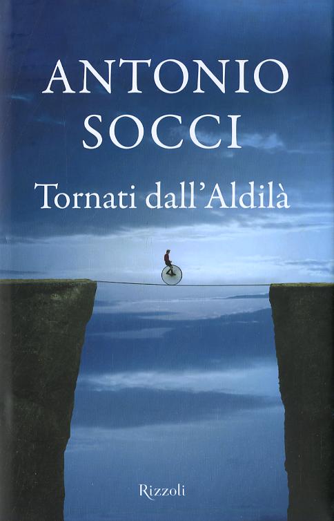 Tornati dall aldila