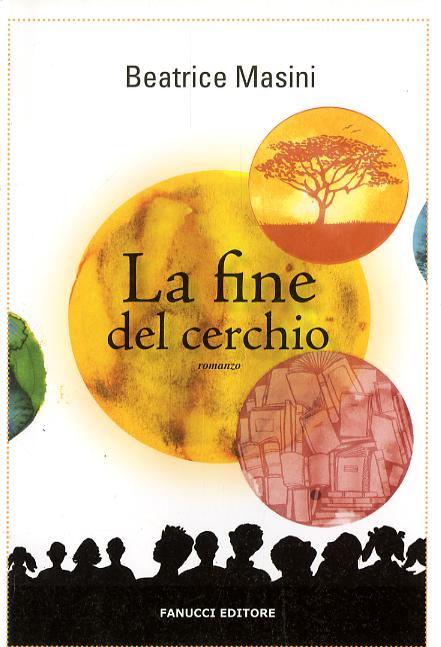 Fine del cerchio