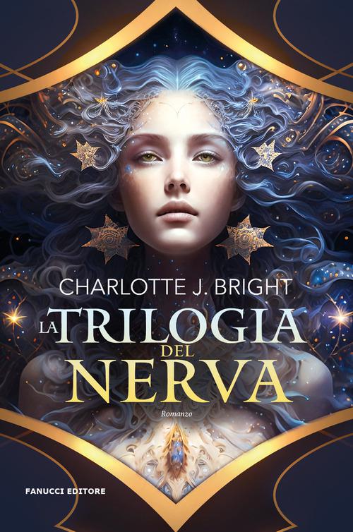 Trilogia del Nerva