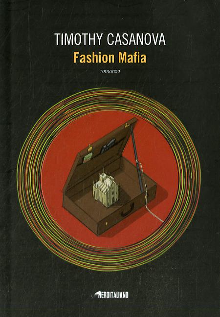 Fashion Mafia