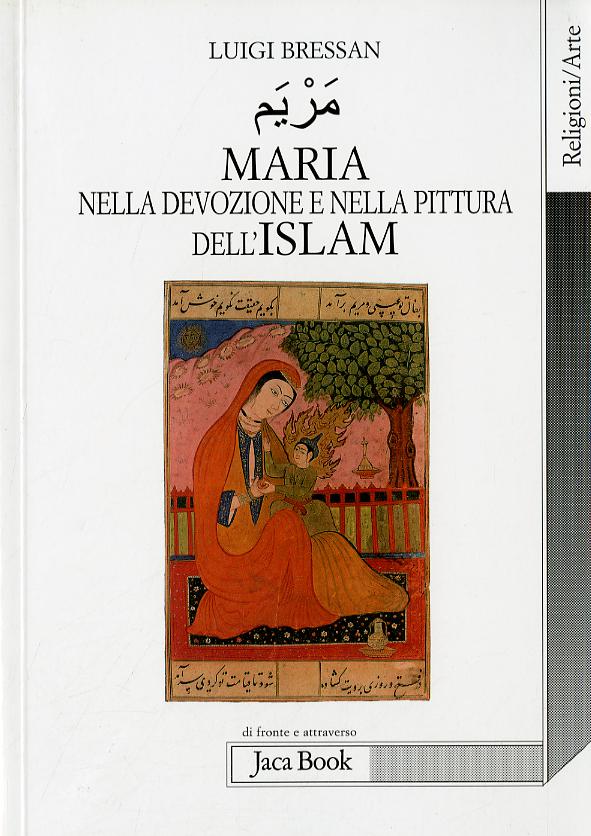 Maria Nella Devozione E Nella (Fc)