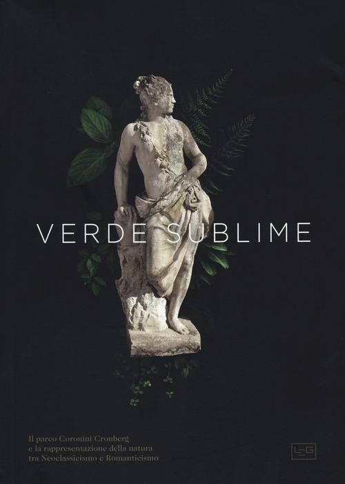 Verde Sublime V.E.