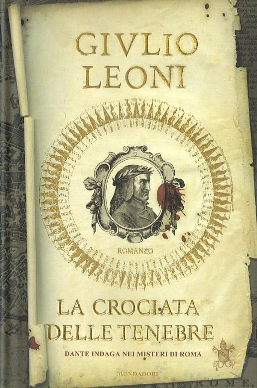 Crociata delle tenebre
