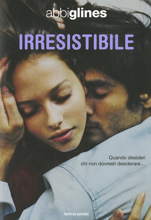 Irresistibile