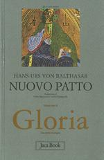 Nuovo patto