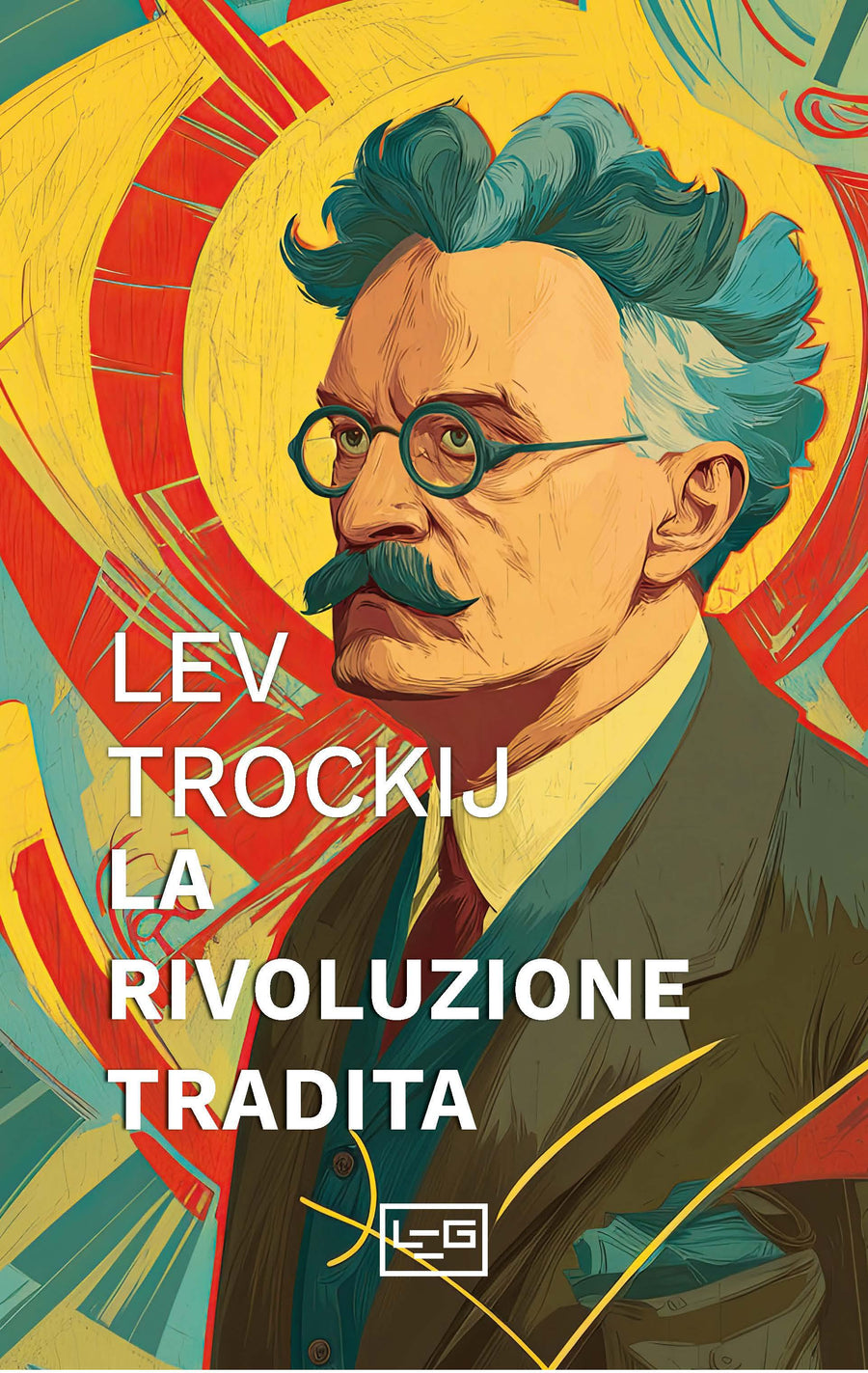 Rivoluzione tradita