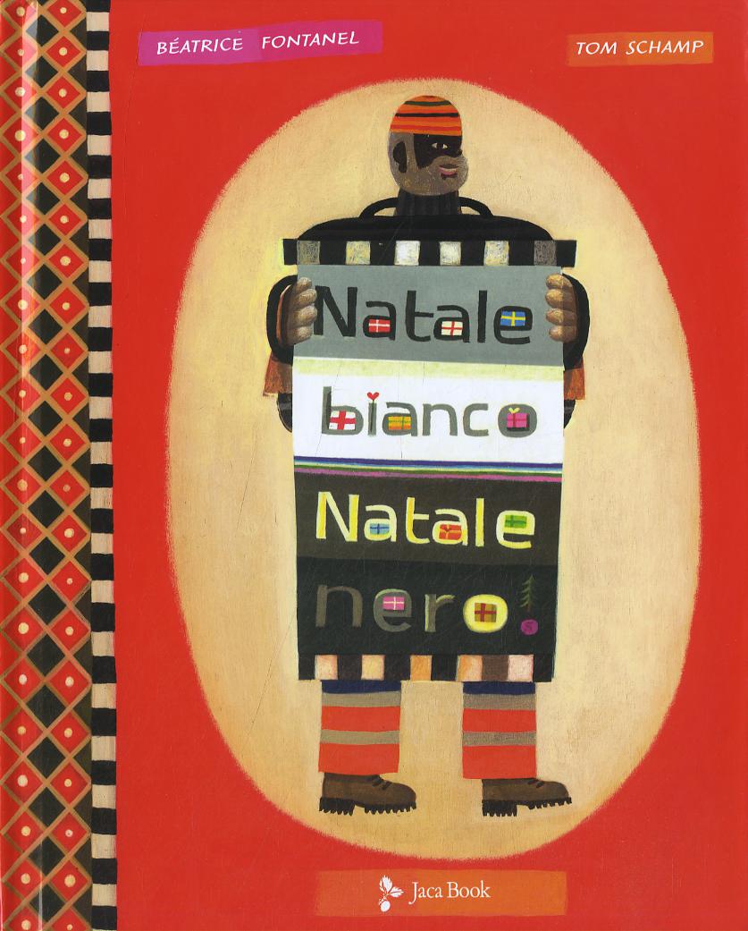 Natale Bianco (Fc) Natale Nero