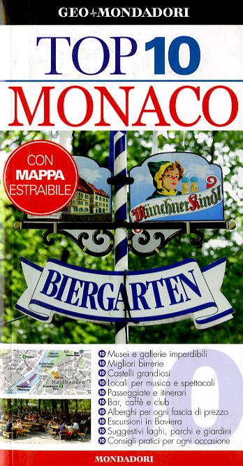Monaco