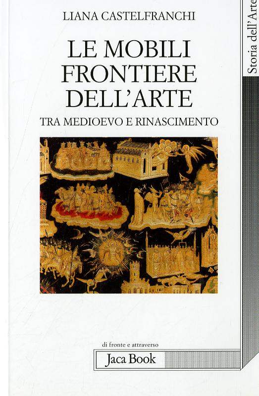 Mobili Frontiere(Fc) Dell'Arte.Tra