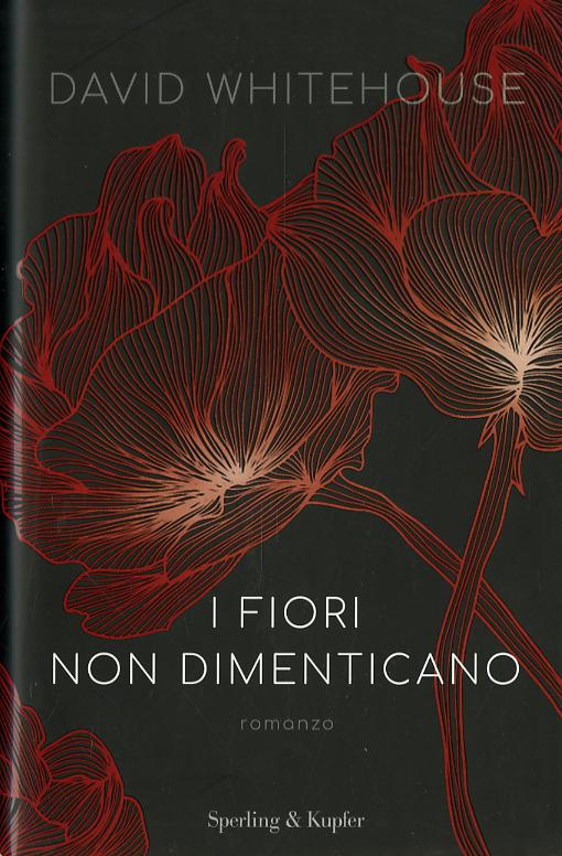 Fiori non dimenticano