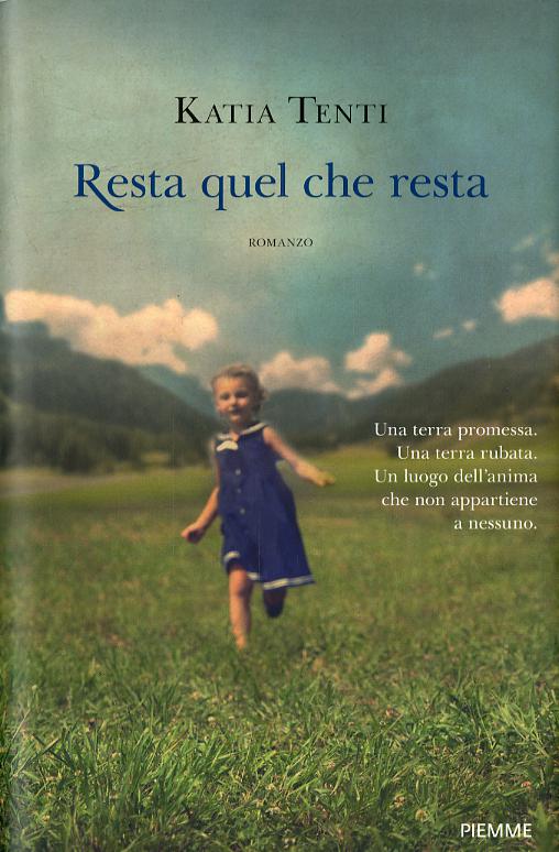 Resta quel che resta