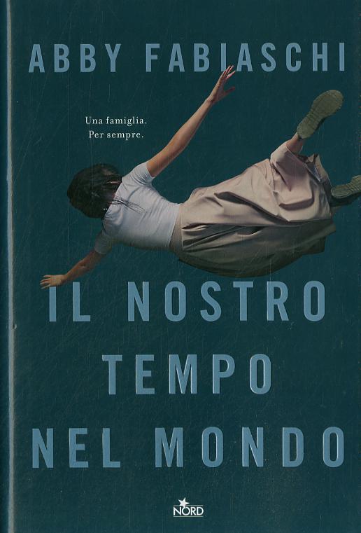 Nostro tempo nel mondo
