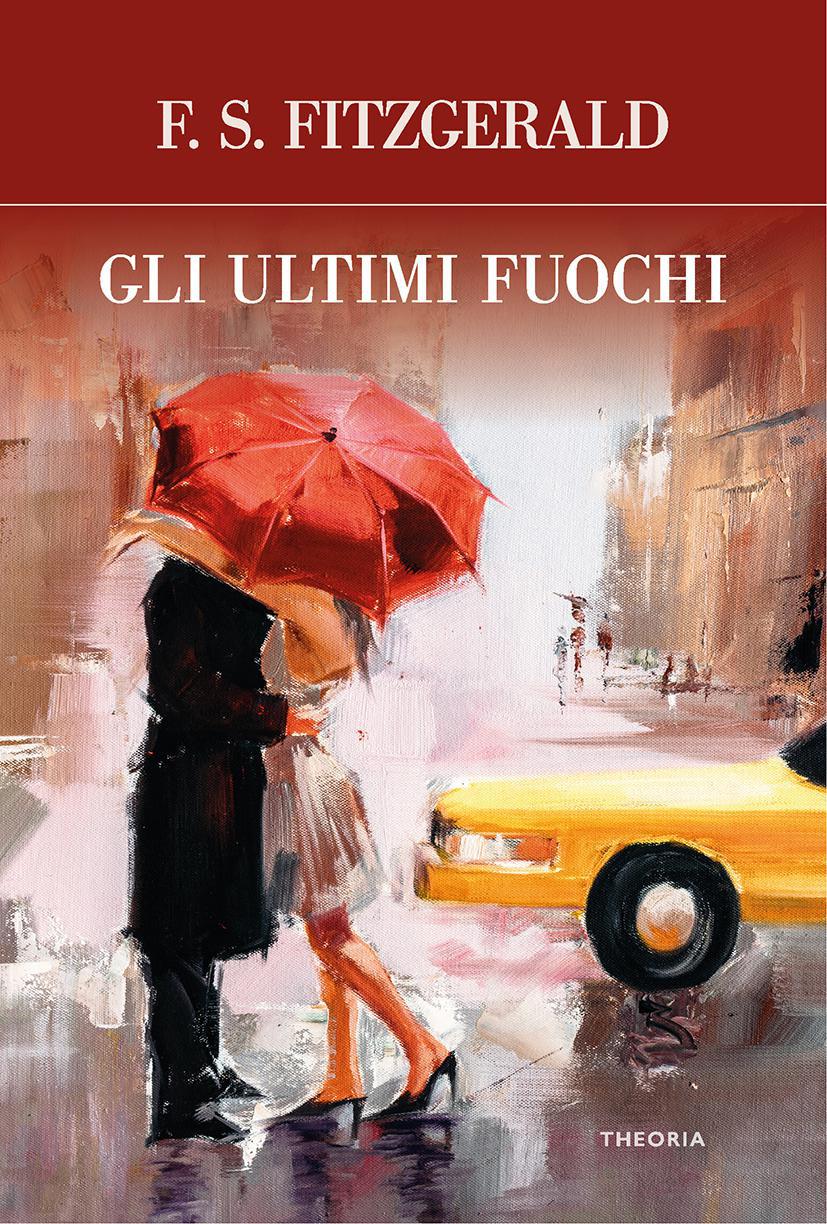 Ultimi Fuochi,Gli