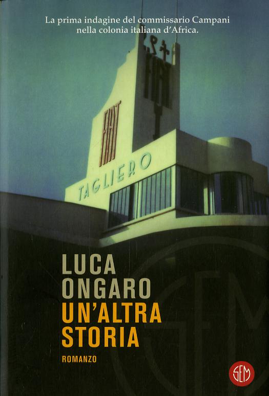 Altra storia