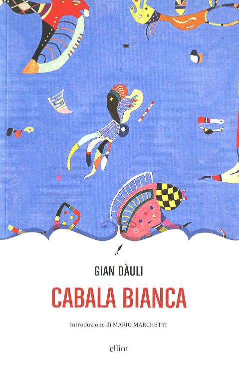 Cabala bianca