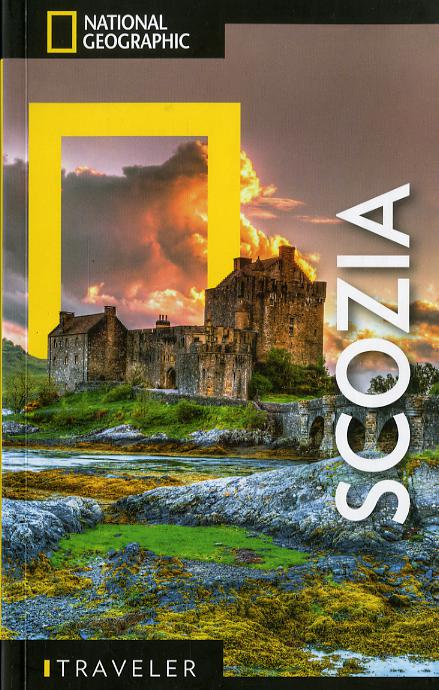 Scozia