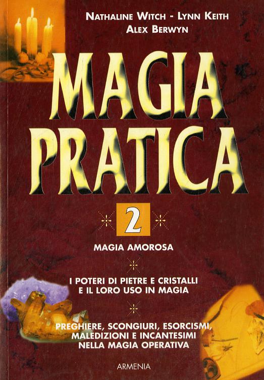 Magia pratica