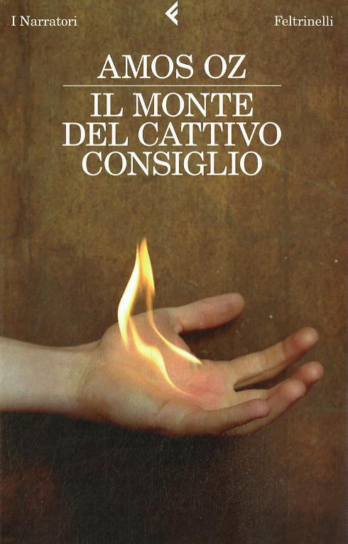 Monte del cattivo consiglio