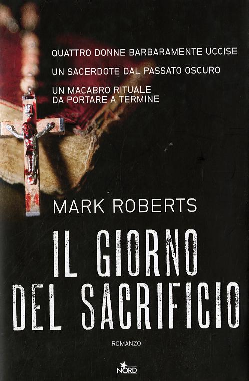 Giorno del sacrificio